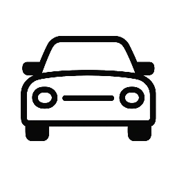 Radio Taxi Málaga   +34 697 488 962